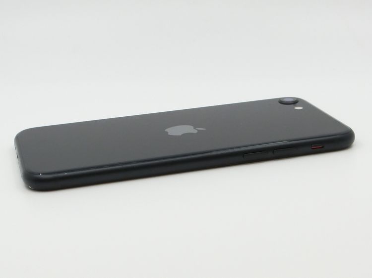 SIM�ե꡼iPhone SE(�裳����) 64GB �ߥåɥʥ��� �Хåƥ꡼����87%