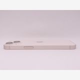 SIM�ե꡼ iPhone14 128GB �������饤�� �Хåƥ꡼����85��