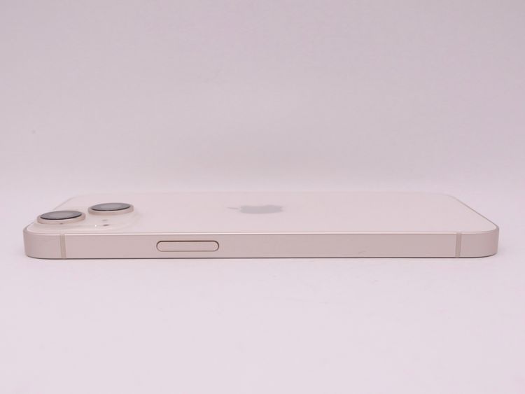SIM�ե꡼ iPhone14 128GB �������饤�� �Хåƥ꡼����85��