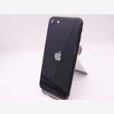 SIM�ե꡼ iPhoneSE(��3����) 64GB �ߥåɥʥ��� �Хåƥ꡼����75%