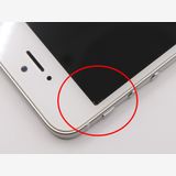 �ڥȡ�������Х����SIM�ե꡼ iPhoneSE  32GB ����С� �Хåƥ꡼����90%