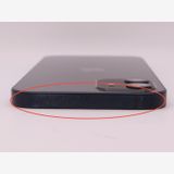 SIM�ե꡼ iPhone12 64GB �֥�å� �Хåƥ꡼����75��