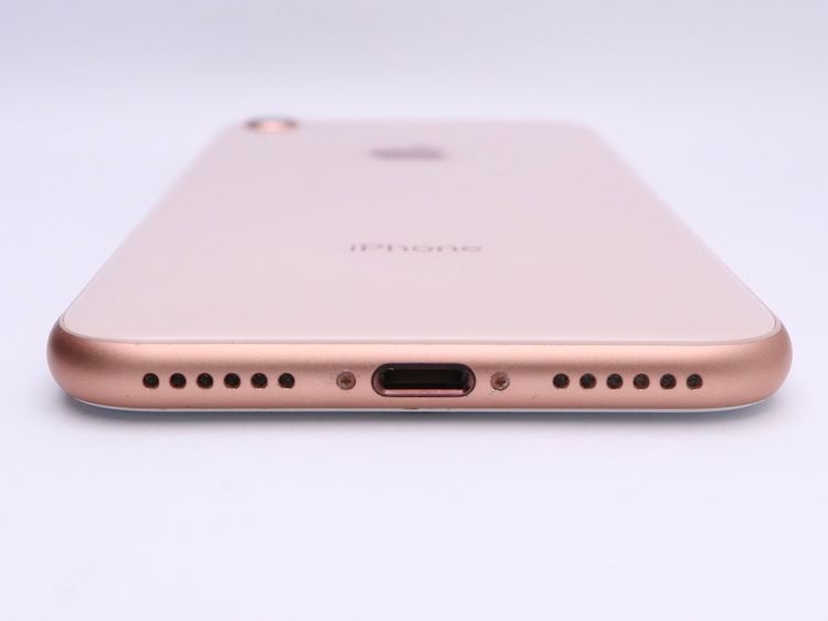 ڥȡХSIMե꡼ iPhone8 64GB  Хåƥ꡼79%