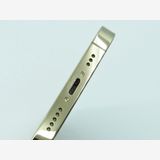 ڥȡХSIMե꡼ iPhone12Pro  256GB  BT82%