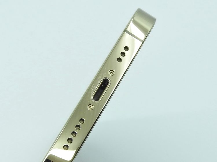 ڥȡХSIMե꡼ iPhone12Pro  256GB  BT82%