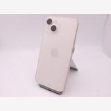 SIM�ե꡼ iPhone14 256GB �������饤�� �Хåƥ꡼����98%