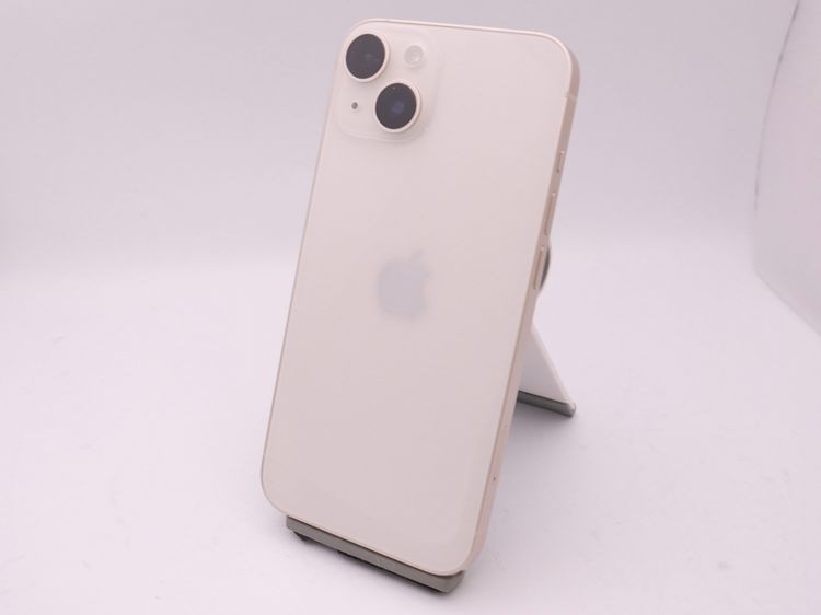 SIM�ե꡼ iPhone14 256GB �������饤�� �Хåƥ꡼����98%
