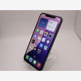 ڥȡХSIMե꡼ iPhone11ProMax  256GB ꡼ BT76%