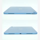 �ڥȡ�������Х����iPad A16 128GB  Wi-Fi �֥롼