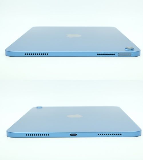 �ڥȡ�������Х����iPad A16 128GB  Wi-Fi �֥롼