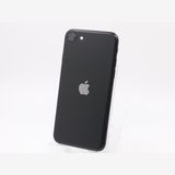 �ڥȡ�������Х����SIM�ե꡼ iPhone SE��2���� 64GB �֥�å� BT����77%