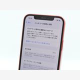 ڥȡХSIMե꡼ iPhone12 128GB å Хåƥ꡼76%