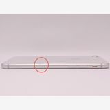 SIM�ե꡼ iPhone8 256GB ����С� �Хåƥ꡼����78%