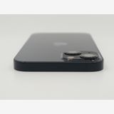 SIM�ե꡼ iPhone13 128GB �ߥåɥʥ��� BT����84%