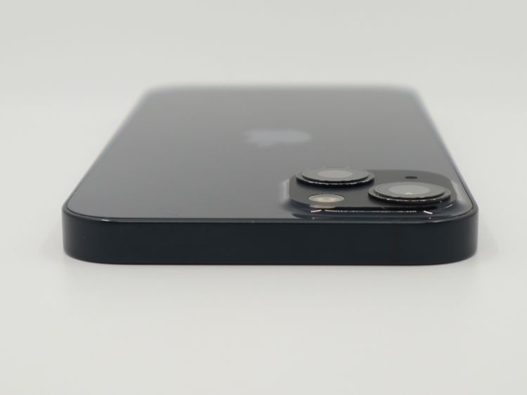 SIM�ե꡼ iPhone13 128GB �ߥåɥʥ��� BT����84%