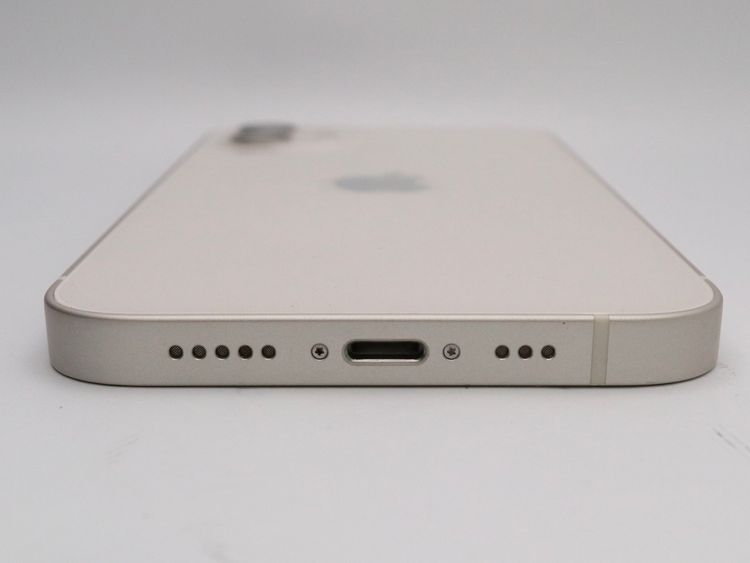 ڥȡХSIMե꡼ iPhone12 64GB ۥ磻 Хåƥ꡼88%