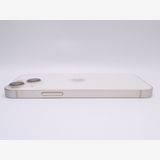 ڥȡХSIMե꡼ iPhone13mini 128GB 饤 BT76%