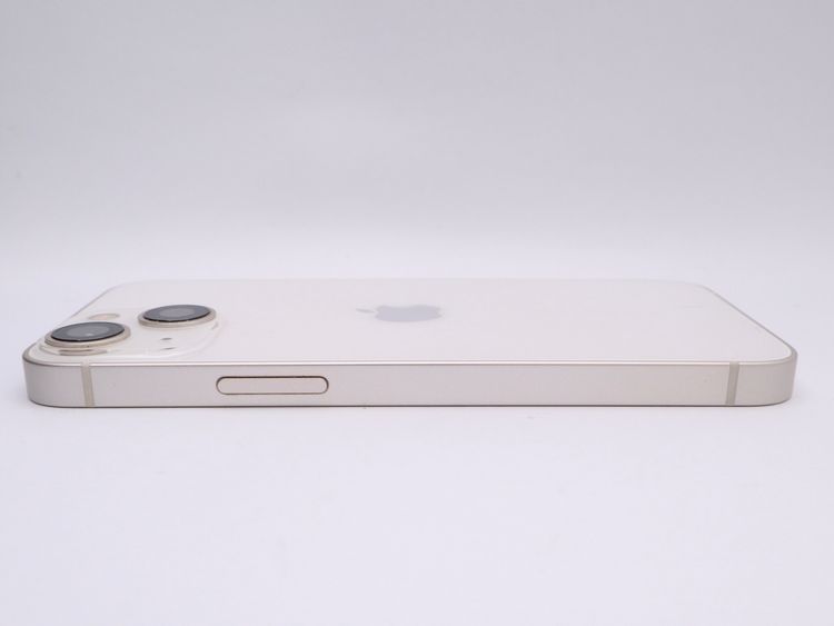 ڥȡХSIMե꡼ iPhone13mini 128GB 饤 BT76%