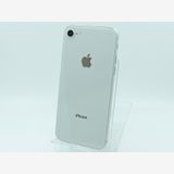 ڥȡХSIMե꡼ iPhone8 256GB С Хåƥ꡼72%