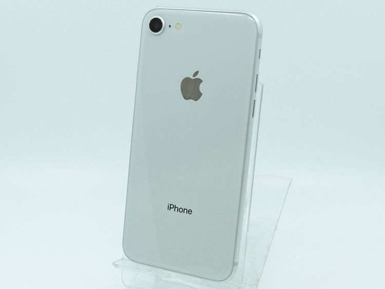 ڥȡХSIMե꡼ iPhone8 256GB С Хåƥ꡼72%