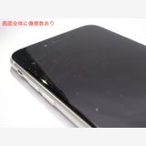 ڥȡХSIMե꡼ iPhoneSE2 64GB ۥ磻ȥХåƥ꡼81%