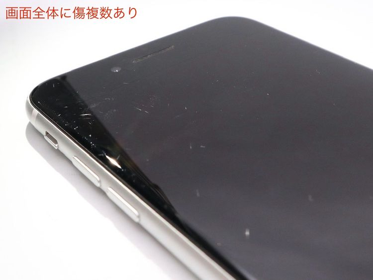 ڥȡХSIMե꡼ iPhoneSE2 64GB ۥ磻ȥХåƥ꡼81%