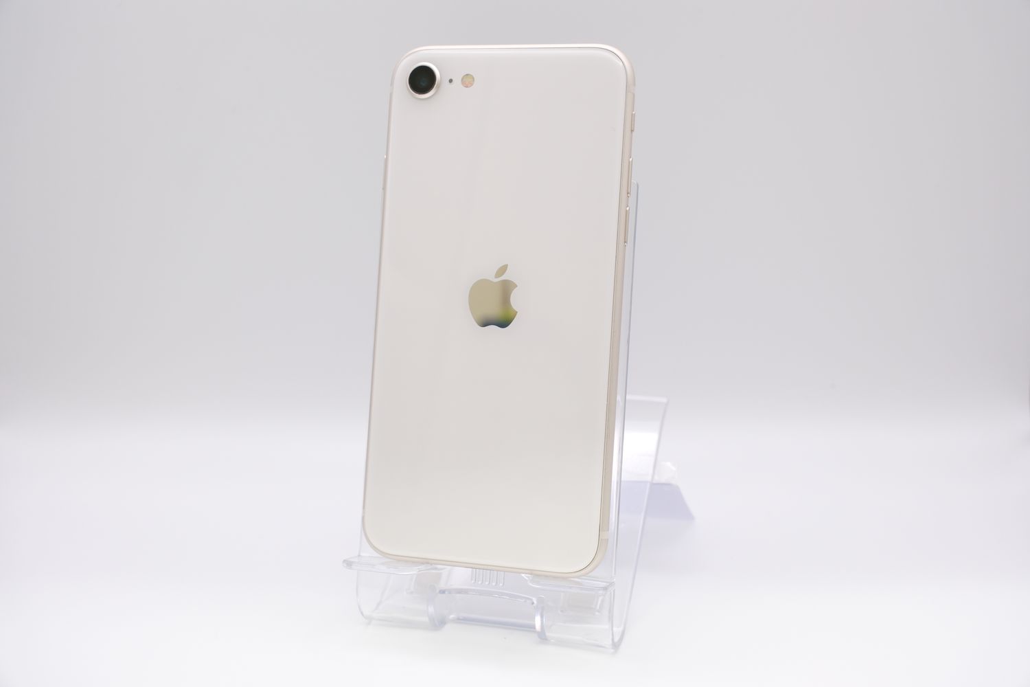 511【早い者勝ち】純正BT100%☆iPhoneSE3 64GB SIMフリー iPhone SE（第3世代） iPhoneSE3 64GB 第3世代 APPLE SIMフリー