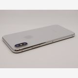 �ڥȡ�������Х����SIM�ե꡼ iPhoneX   256GB ����С� �Хåƥ꡼����76%