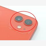 ڥȡХSIMե꡼ iPhone12 128GB å Хåƥ꡼76%