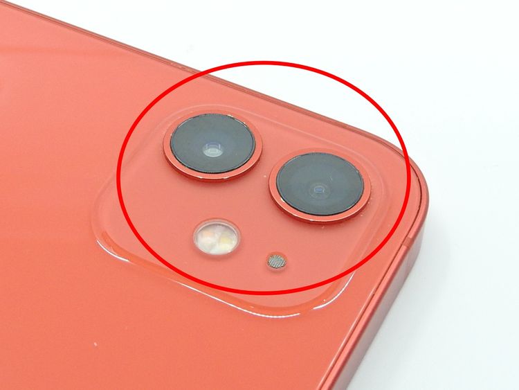 ڥȡХSIMե꡼ iPhone12 128GB å Хåƥ꡼76%