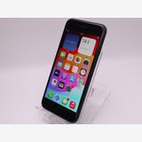 ڥȡХSIMե꡼ iPhoneSE2  64GB ֥å Хåƥ꡼86%