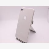SIM�ե꡼ iPhone8 256GB ����С� �Хåƥ꡼����78%