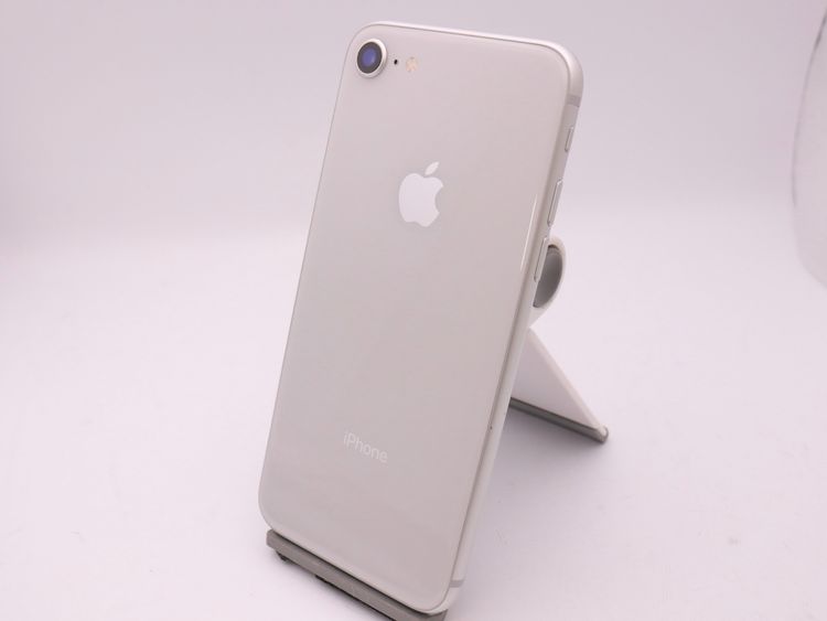 SIM�ե꡼ iPhone8 256GB ����С� �Хåƥ꡼����78%