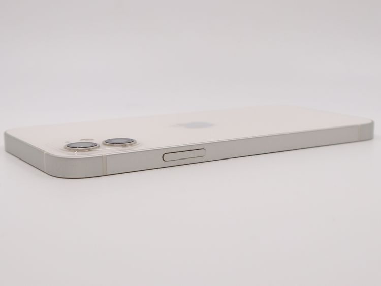 �ڥȡ�������Х����SIM�ե꡼ iPhone12 128GB �ۥ磻�� �Хåƥ꡼����82%