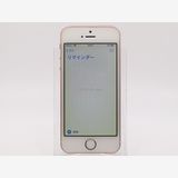 �ڥȡ�������Х����SIM�ե꡼ iPhoneSE 32GB ������������� �Хåƥ꡼����100%