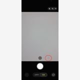 SIM�ե꡼ iPhone11 64GB �֥�å� �Хåƥ꡼����73%