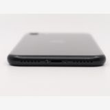 �ڥȡ�������Х����SIM�ե꡼ iPhone SE��2���� 64GB �֥�å� BT����79%