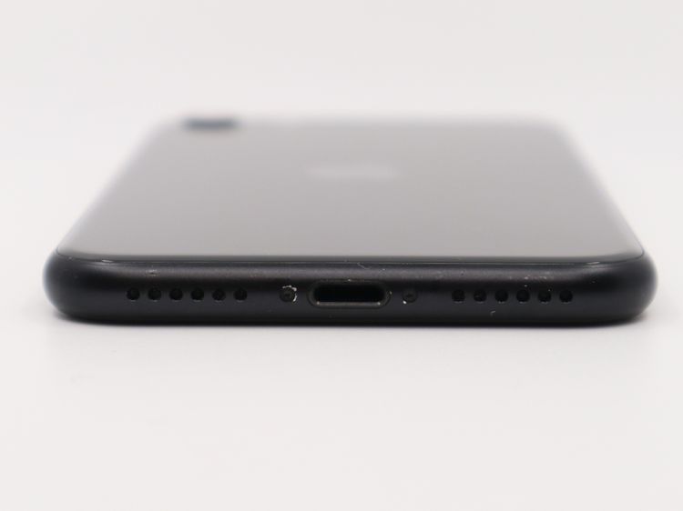 �ڥȡ�������Х����SIM�ե꡼ iPhone SE��2���� 64GB �֥�å� BT����79%