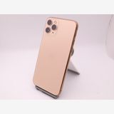SIM�ե꡼ iPhone11Pro 256GB ������� �Хåƥ꡼����86%