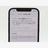 SIM�ե꡼iPhone12Pro 128GB �ѥ��ե��å� BT����79%