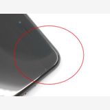 SIM�ե꡼ iPhoneSE ��3���� 256GB �ߥåɥʥ��� �Хåƥ꡼����83%