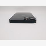 ڥȡХSIMե꡼ iPhone13  128GB ߥåɥʥ BT90%
