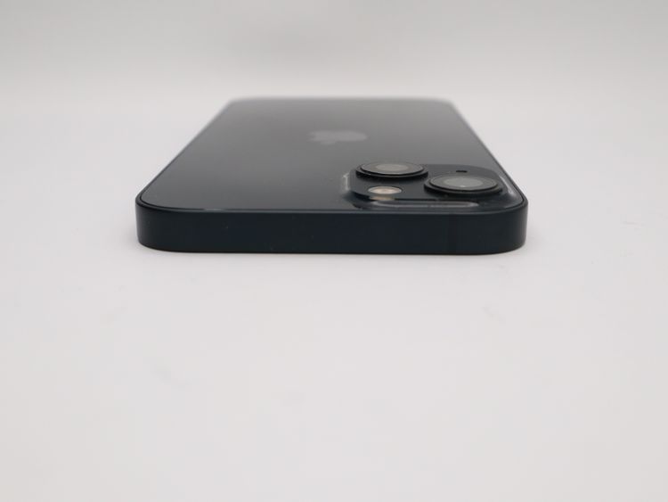 ڥȡХSIMե꡼ iPhone13  128GB ߥåɥʥ BT90%