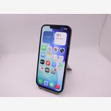 SIM�ե꡼ iPhone17e 256GB �֥�å� �Хåƥ꡼����100%
