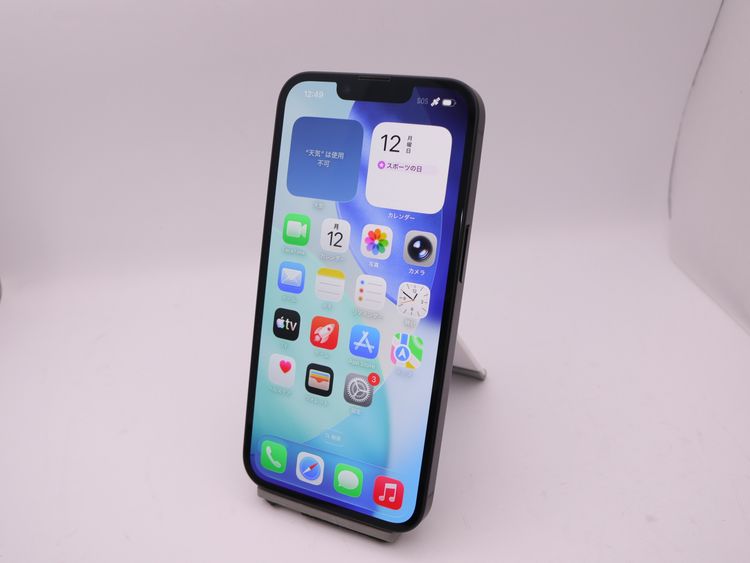 SIM�ե꡼ iPhone17e 256GB �֥�å� �Хåƥ꡼����100%