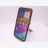 SIM�ե꡼ iPhone11 64GB �ۥ磻�� �Хåƥ꡼����72%