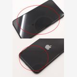 �ڥȡ�������Х����SIM�ե꡼ iPhone11 64GB �֥�å� �Хåƥ꡼����75%