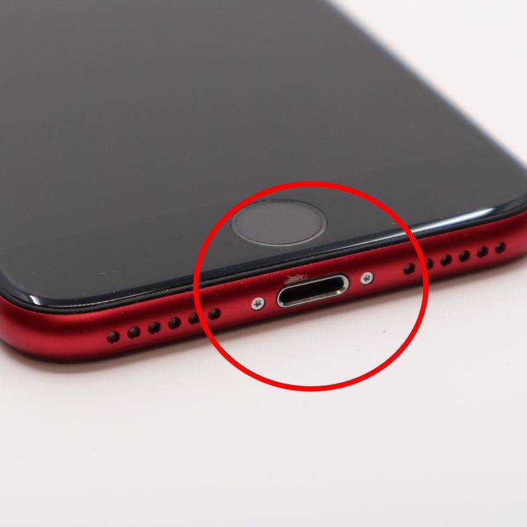 �ڥȡ�������Х����SIM�ե꡼ iPhone SE�� ������ 128GB ��å� BT76��