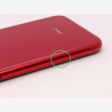 SIM�ե꡼ iPhoneSE����3����� 64GB �ץ������ȥ�å� �Хåƥ꡼����82%