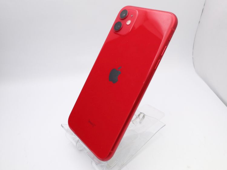 ڥȡХSIMե꡼ iPhone11  64GB ץȥå BT82%